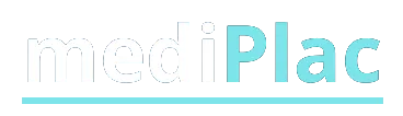 mediPlac